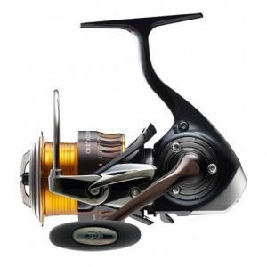 Daiwa 17 Kohga EX 2510RPE: Price / Features / Sellers